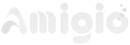 Amigio Creare Site Web